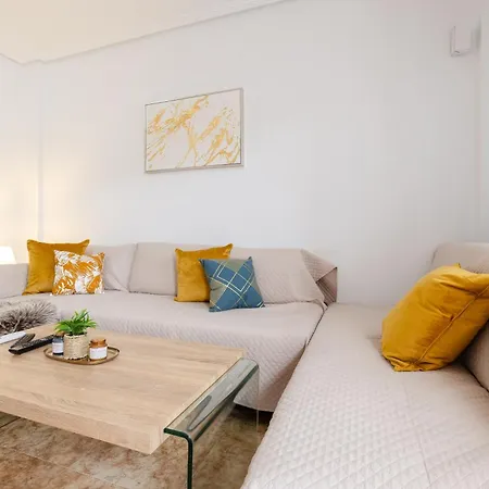 Vakantiehuis La Kaye *