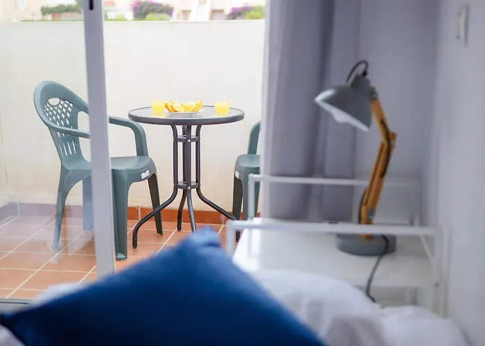 Vakantiehuis La Kaye