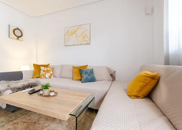 Vakantiehuis La Kaye *