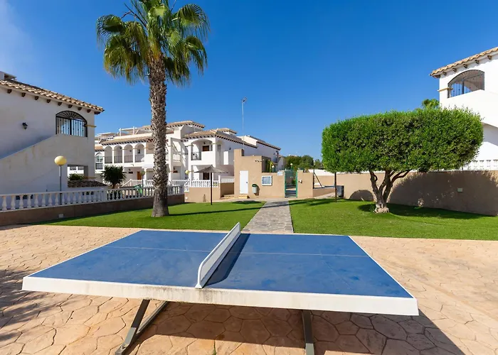 La Kaye *